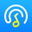 Heylink  Audio-TWS真无线