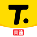 高途雅思-一站式考雅思解决方案