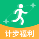运动走路多多-计步福利