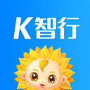 葵花智行-K智行