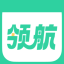 好课领航-初中学习规划