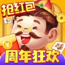欢喜斗地主-哪吒邀你斗过瘾