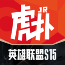 虎扑-评分篮球足球游戏影视