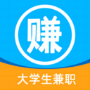 菜鸟兼职平台-大学生兼职找副业