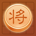 我不会作弊