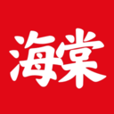 海棠