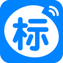 立达标讯-全国招投标信息平台