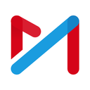 咪咕视频-上咪咕看好好的时光