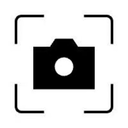 EXIF图片水印边框工具