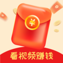 红包看看
