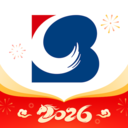 沧州银行-个人手机银行