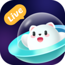 Live时光
