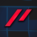 一生足迹-记录一生轨迹