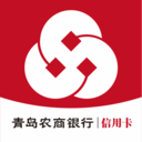 青农商信用卡-官网正品安心服务