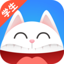 FiF口语（学生）