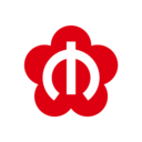 与宁同行-南京地铁