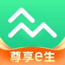众安保险-多方覆盖您的保险需求