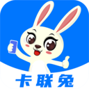 卡联兔号卡