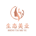 生态美业