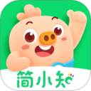 简小知