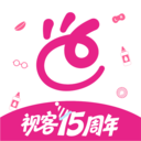 视客眼镜网-美瞳隐形眼镜商城