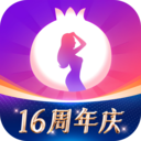 石榴直播-视频直播聊天交友