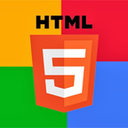 HTML5框架合集工具箱 教育 App LOGO-APP開箱王