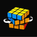 CUBE