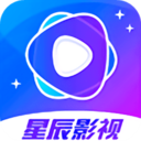 星辰影院-播放器