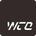舞台圈-舞台演出行业信息和资源