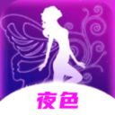 夜色视频播放器