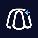 果咚AI-AI换装写真