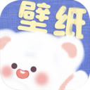 仙女壁纸-动态壁纸主题桌面大全