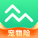 众安保险-多方覆盖您的保险需求