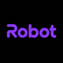 机器人宝典-报价大全&middot;参数配置