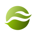 CLFHealth