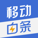 移动白条-线上贷款借钱借款平台