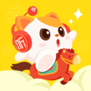 喜马拉雅儿童-故事儿歌绘本动画