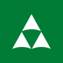 安居通-安居服务
