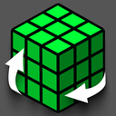 魔方还原器-魔方复原