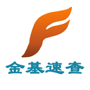金基速查-基金估值实时查询