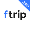 ftrip-高效管理