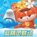 跑跑卡丁车官方竞速版