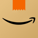 亚马逊购物-海淘直邮到家