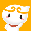 校猿APP