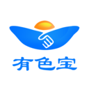 有色宝-有色金属现货交易平台