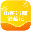 小花借钱分期花