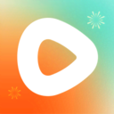 红果免费短剧app会员版