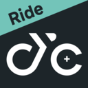 CYCPLUS Ride