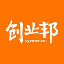 创业邦